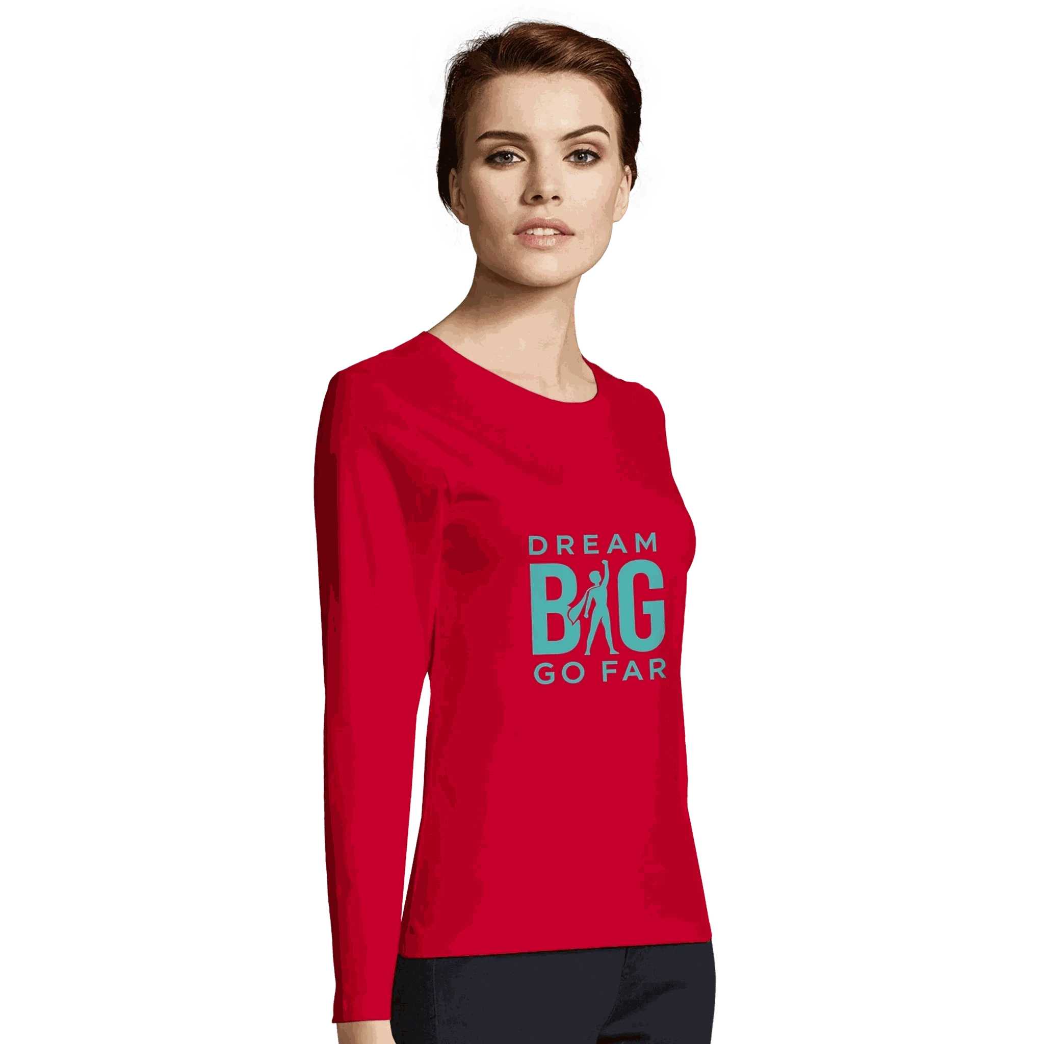 Dream BIG 0bbedc6b-4166-4fe4-b4ae-266686d78e6e