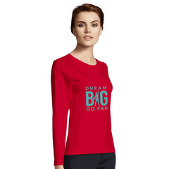 Dream BIG 0bbedc6b-4166-4fe4-b4ae-266686d78e6e