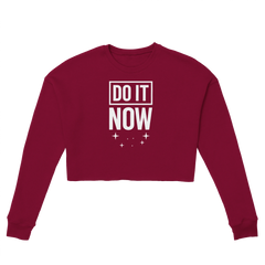 0c6c2756-e934-4848-9b4d-3942320cde25