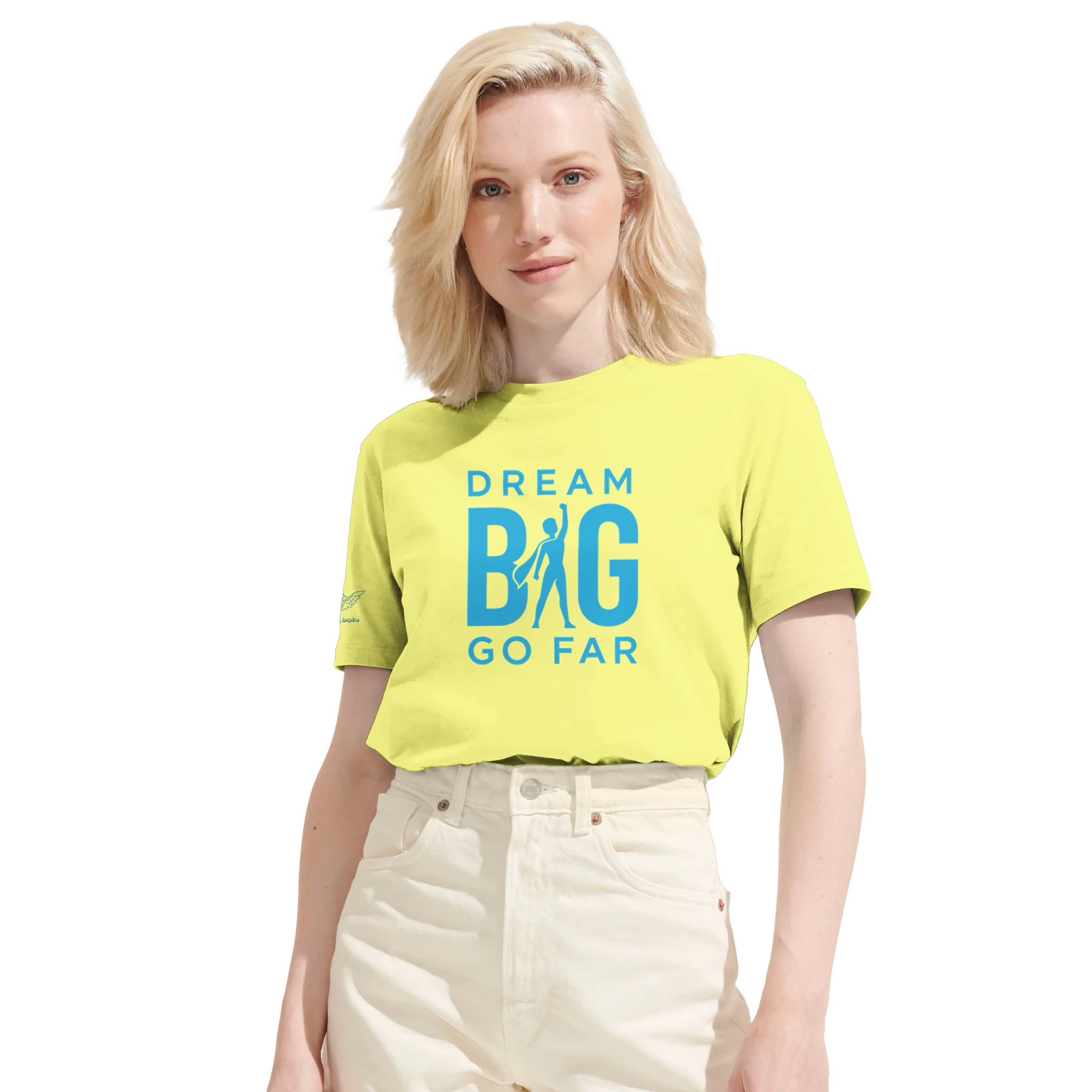 0c9d4cee-bd3b-4f2e-b637-b6678c105e47