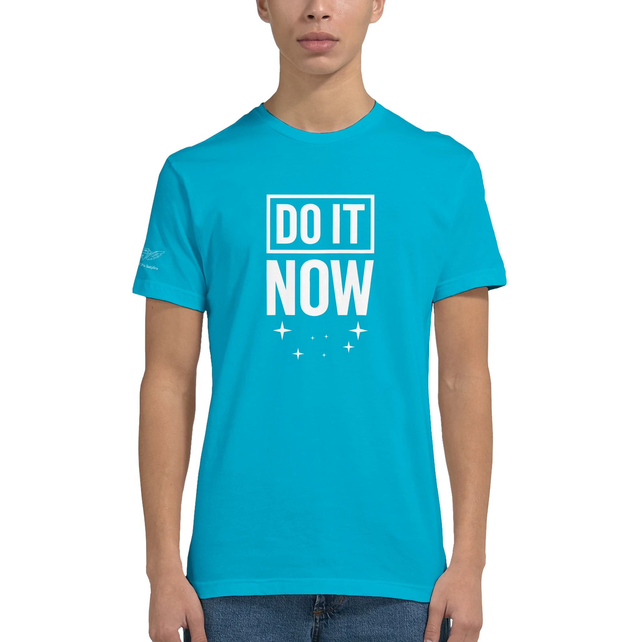 0c9f180a-d381-4814-a2e7-eca9b9559689