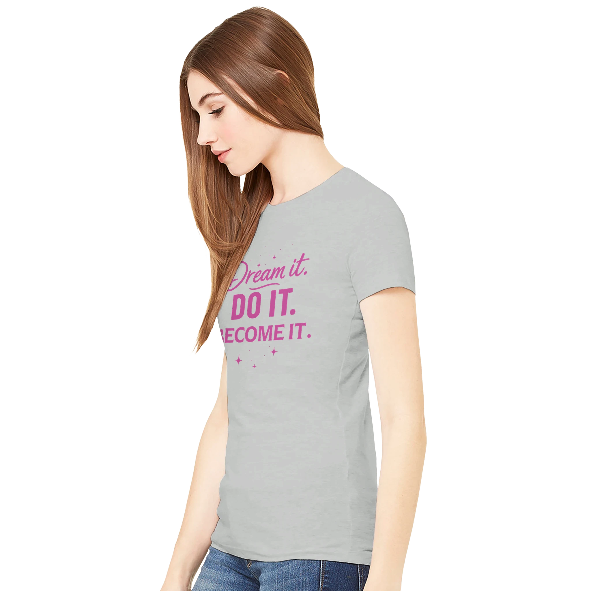 0d4753be-23ae-4d2d-ad3d-5e50fe3ef18b