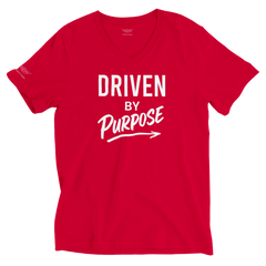 0d56fac8-e856-49af-a5e5-d85c293e4915