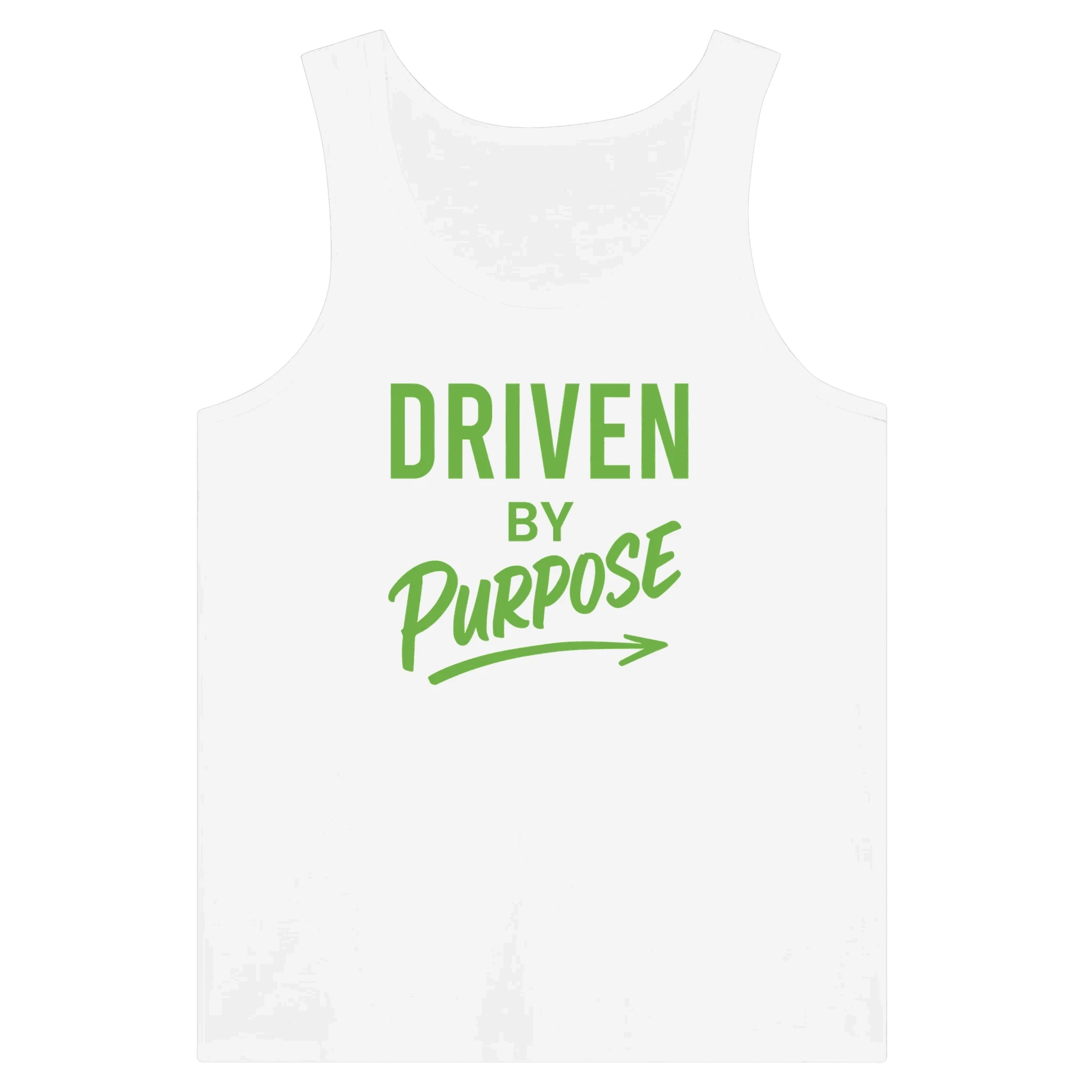 Driven by Purpose 0de29e7d-0ebd-4b74-aebf-4c1c2d06dc64