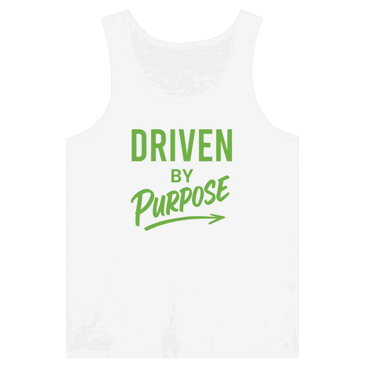 Driven by Purpose 0de29e7d-0ebd-4b74-aebf-4c1c2d06dc64