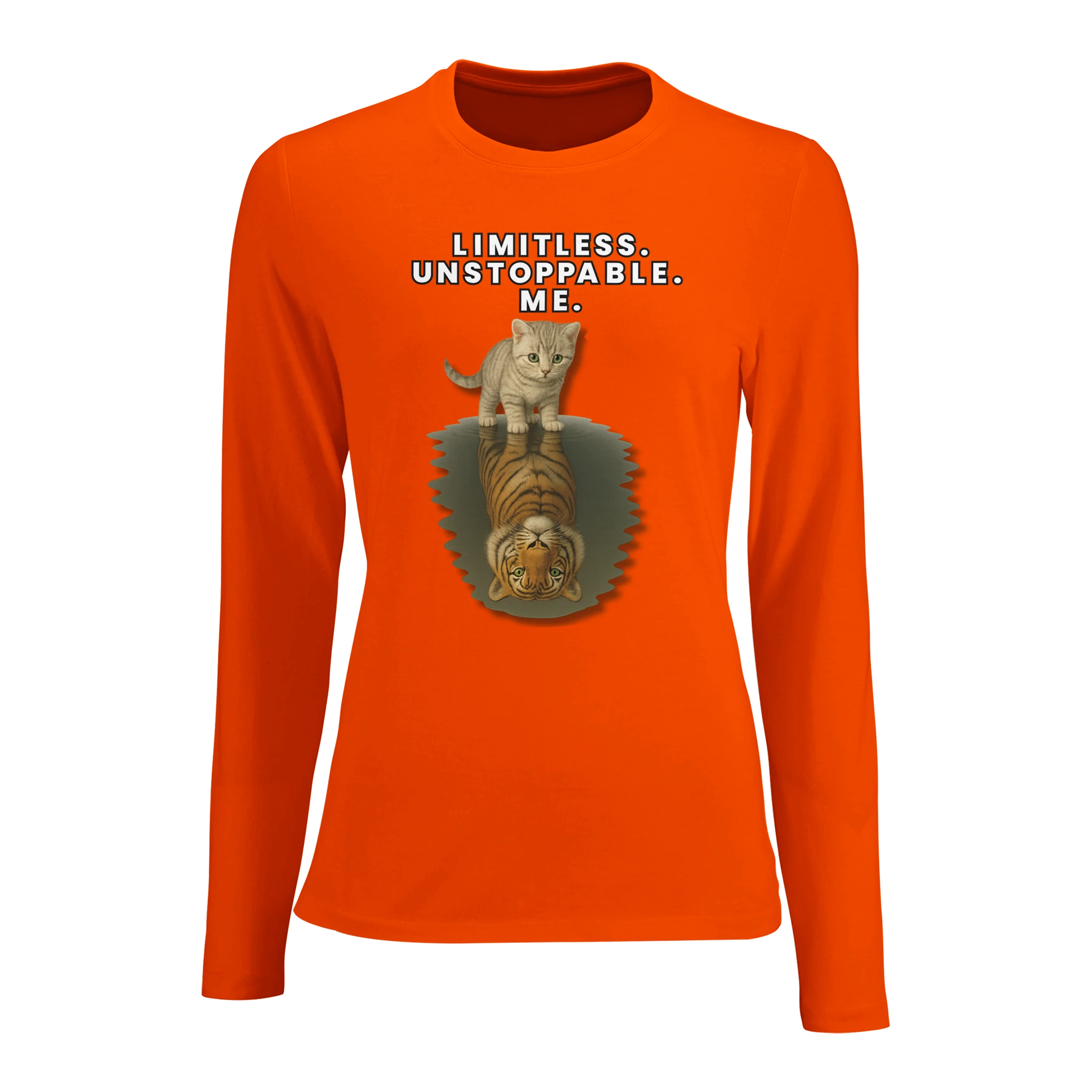 0e0b8425-a035-4bf7-b226-b16c31aae57f