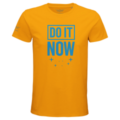 0e561e97-0840-4a7c-97a6-41fa869f13db