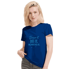 0e7fc8fd-6844-4632-ab9c-63790a2dd17d