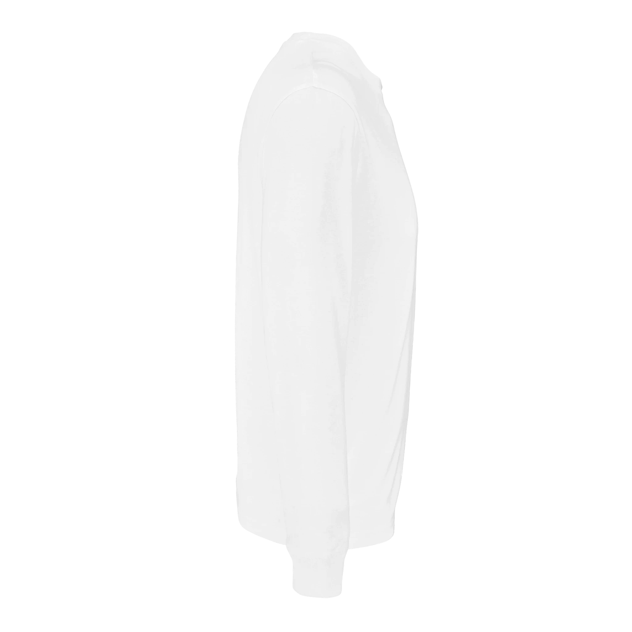 0ef91cc5-f1c0-442e-a395-e42cdddeeb01