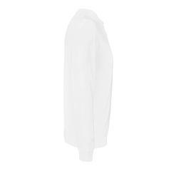 0ef91cc5-f1c0-442e-a395-e42cdddeeb01