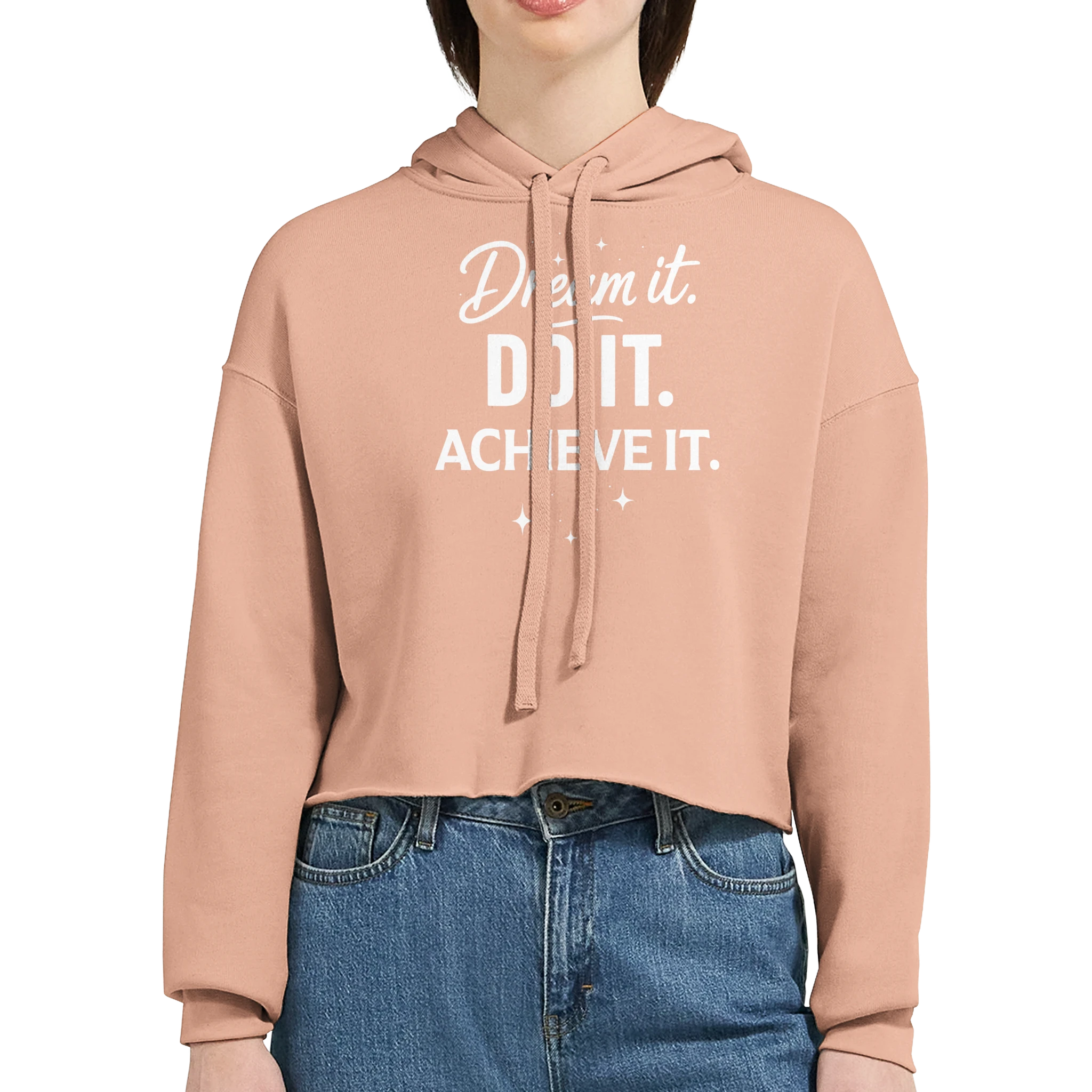 0f4972fa-0e2e-4c5c-8a10-8fecb493f801