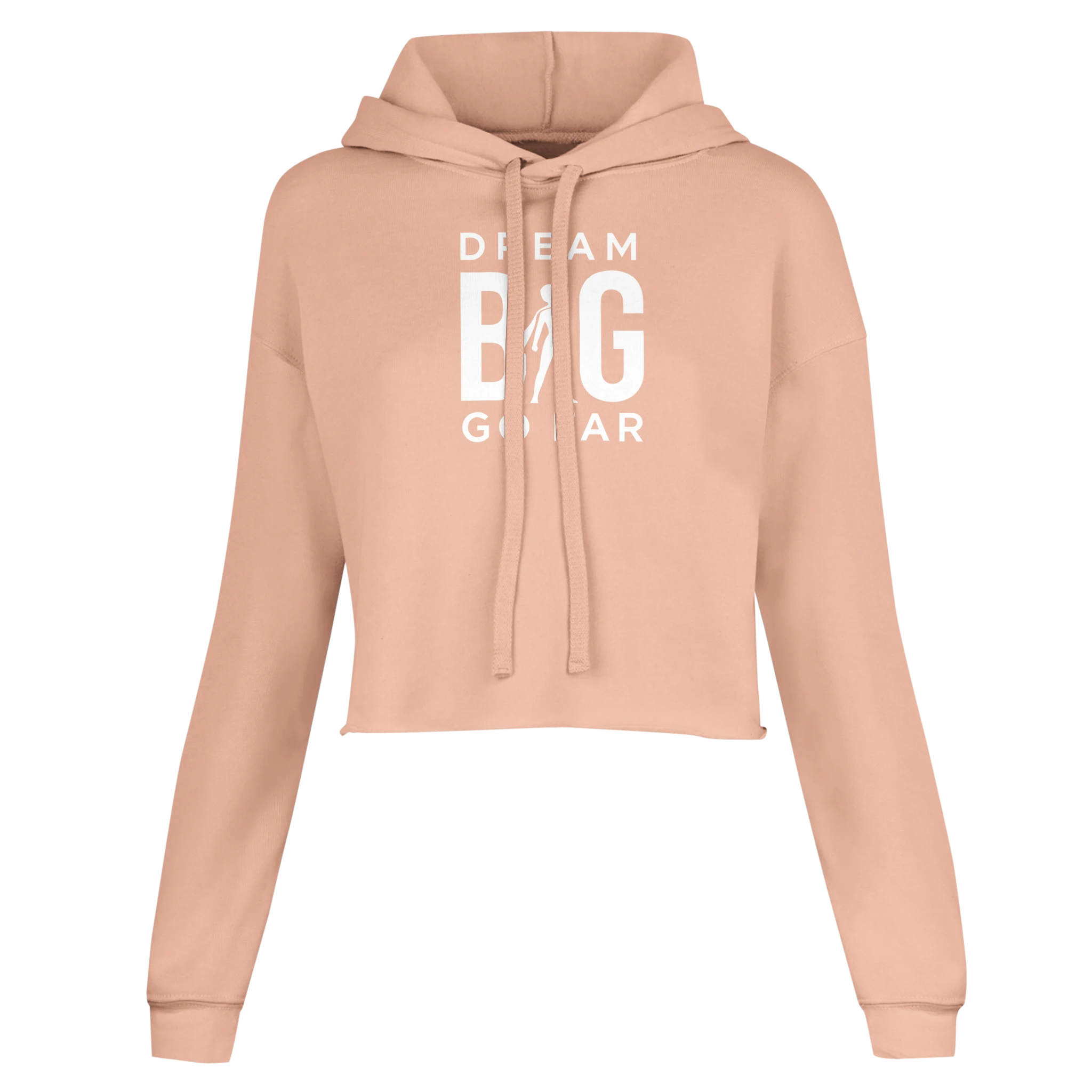 0f78096b-2e69-4aa9-8477-0e99944433c1