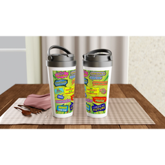0f7901ba-d03e-4fc2-bafb-cc34af47adfc