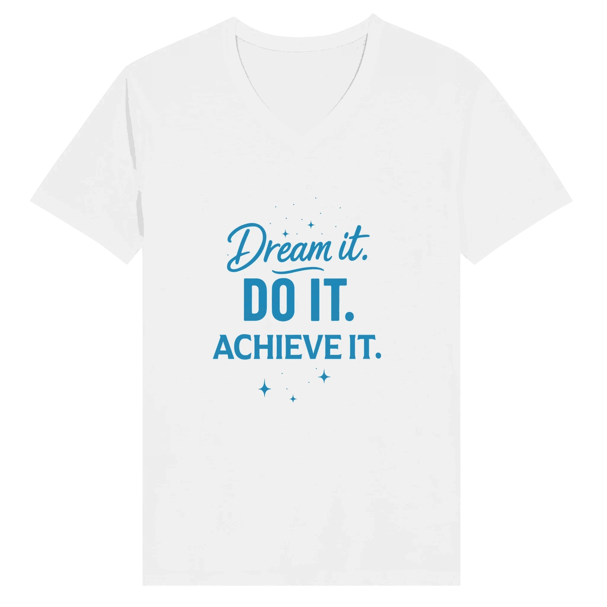 10009b2d-dc54-46a3-a871-5d0f107e2e9b