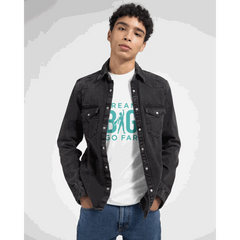 Dream BIG 10029a90-ae30-41e3-9df0-f3d5dd704d5d