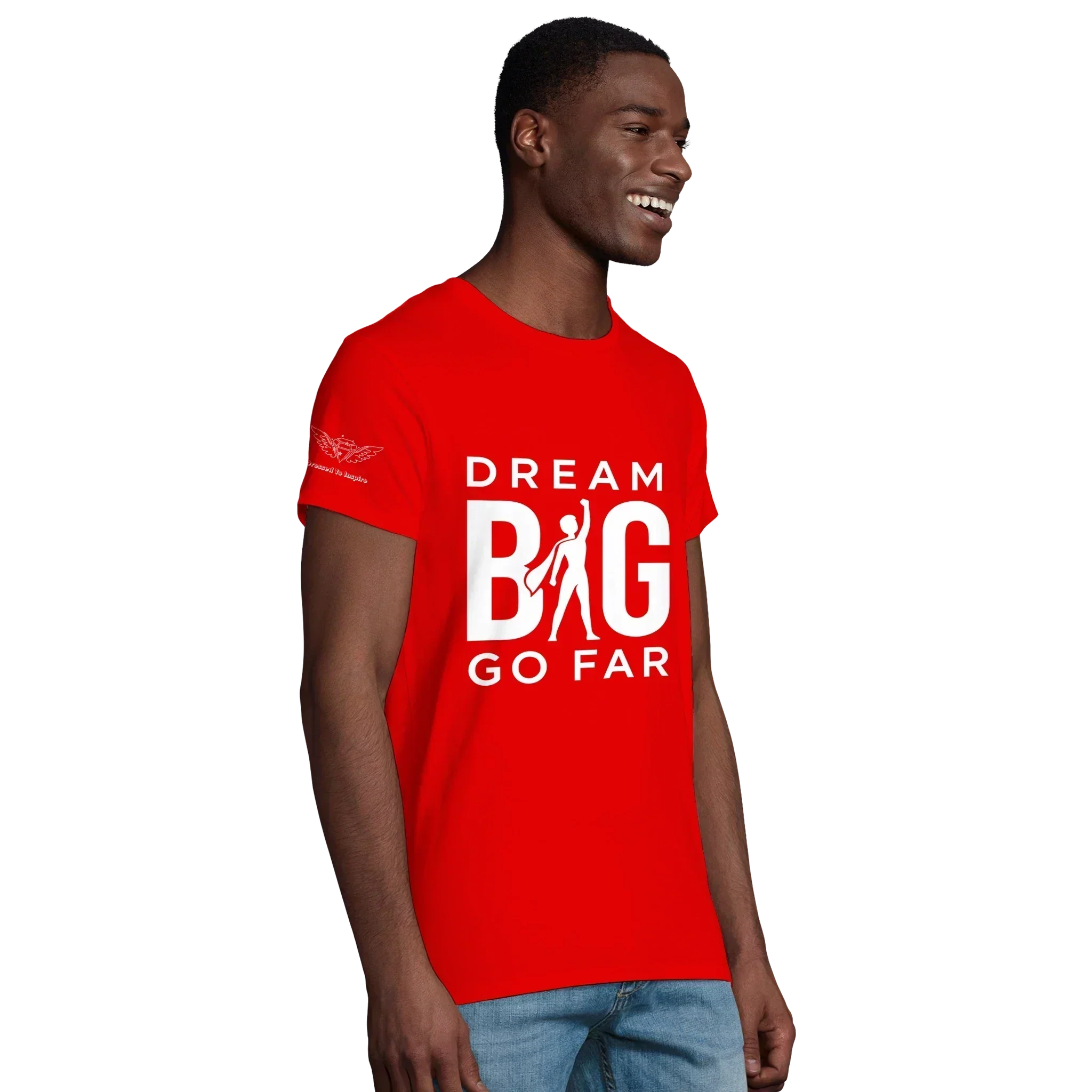 Dream BIG 112859d7-a977-4874-94b6-76ab61f251ea