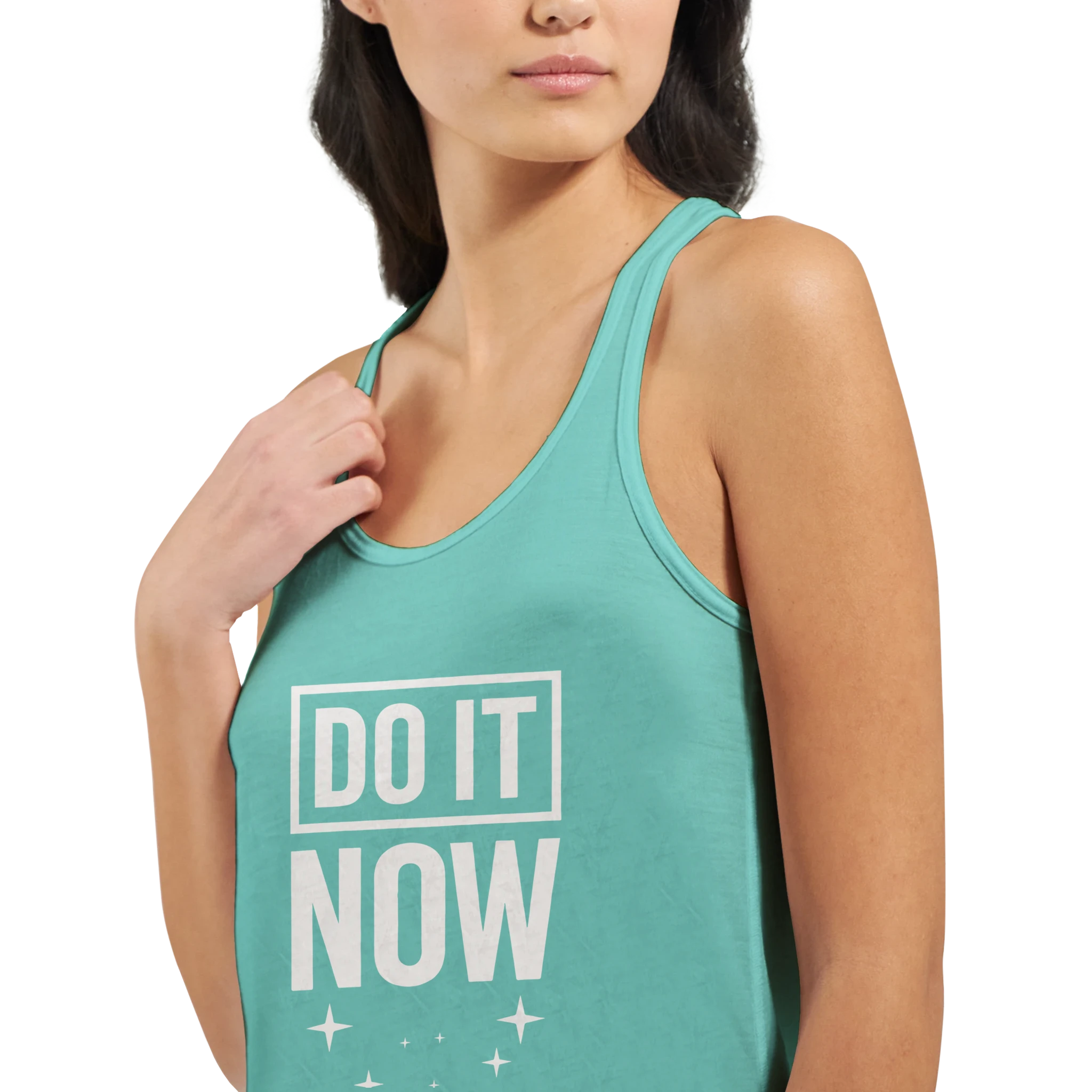 116fa78d-148d-4052-8df9-5bd735f945fa