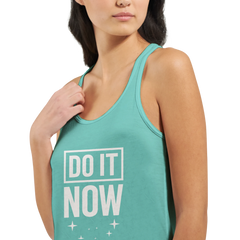 116fa78d-148d-4052-8df9-5bd735f945fa