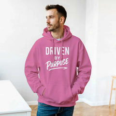 11f85007-1281-4195-b705-21cc1c9d14dd