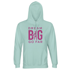 120aba71-e2e1-46ca-8a79-c45e335b5aea