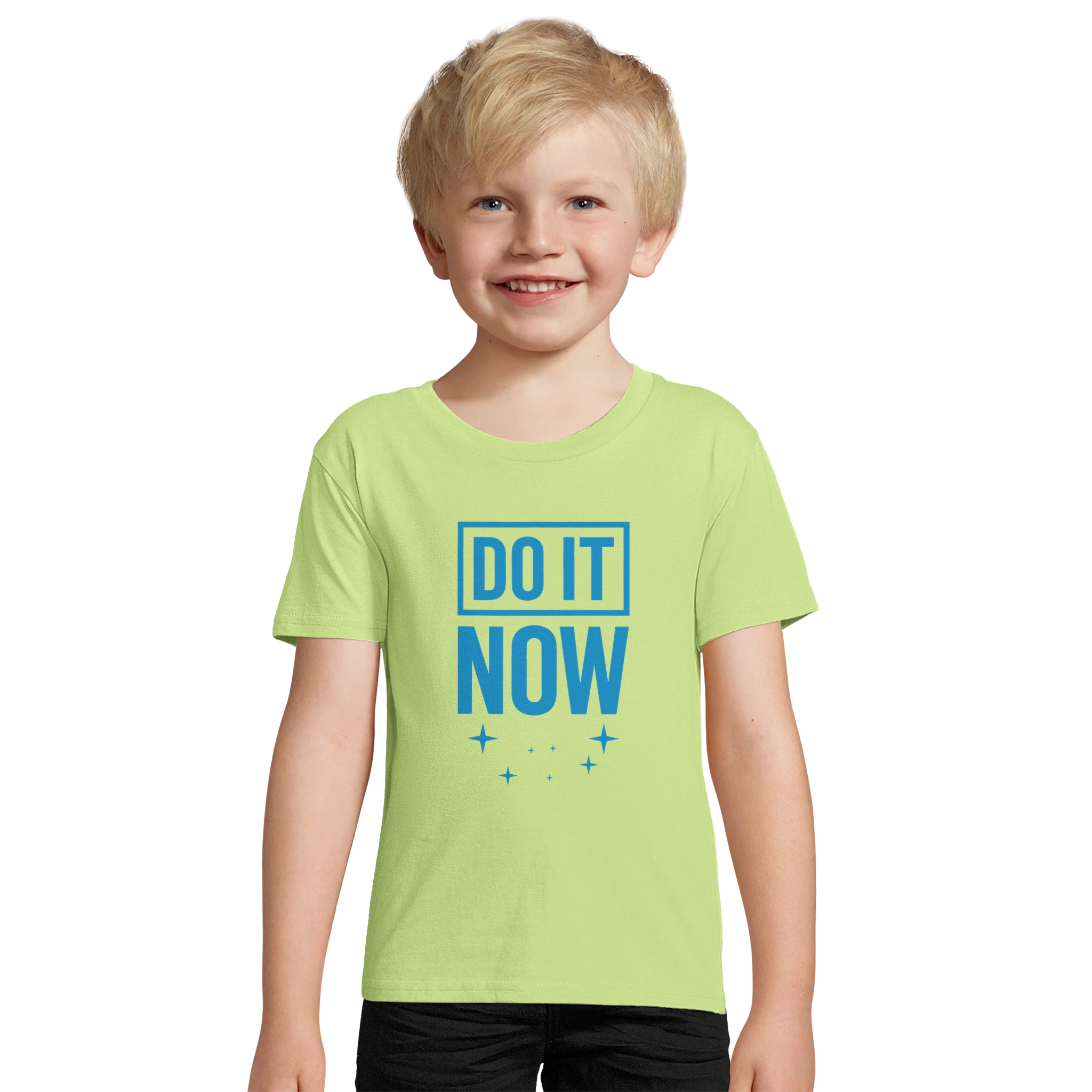 12506b0c-e5cd-4ffc-b1a1-66e3741c26b1