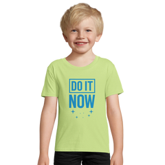 12506b0c-e5cd-4ffc-b1a1-66e3741c26b1