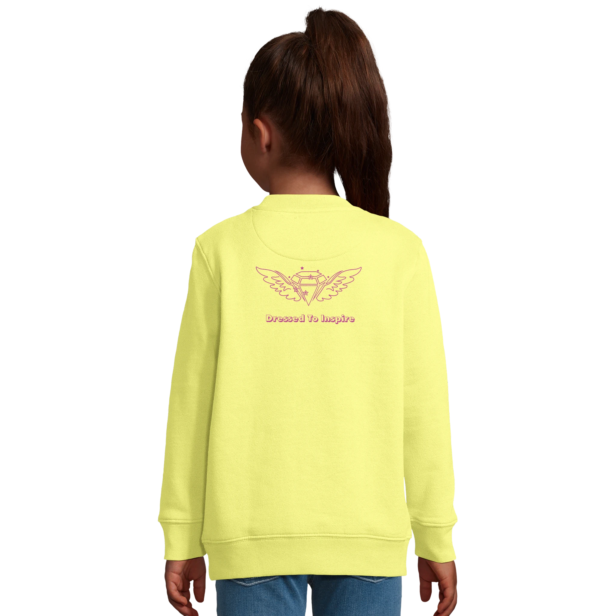 1337e69a-92f2-4377-8e66-605523eac746