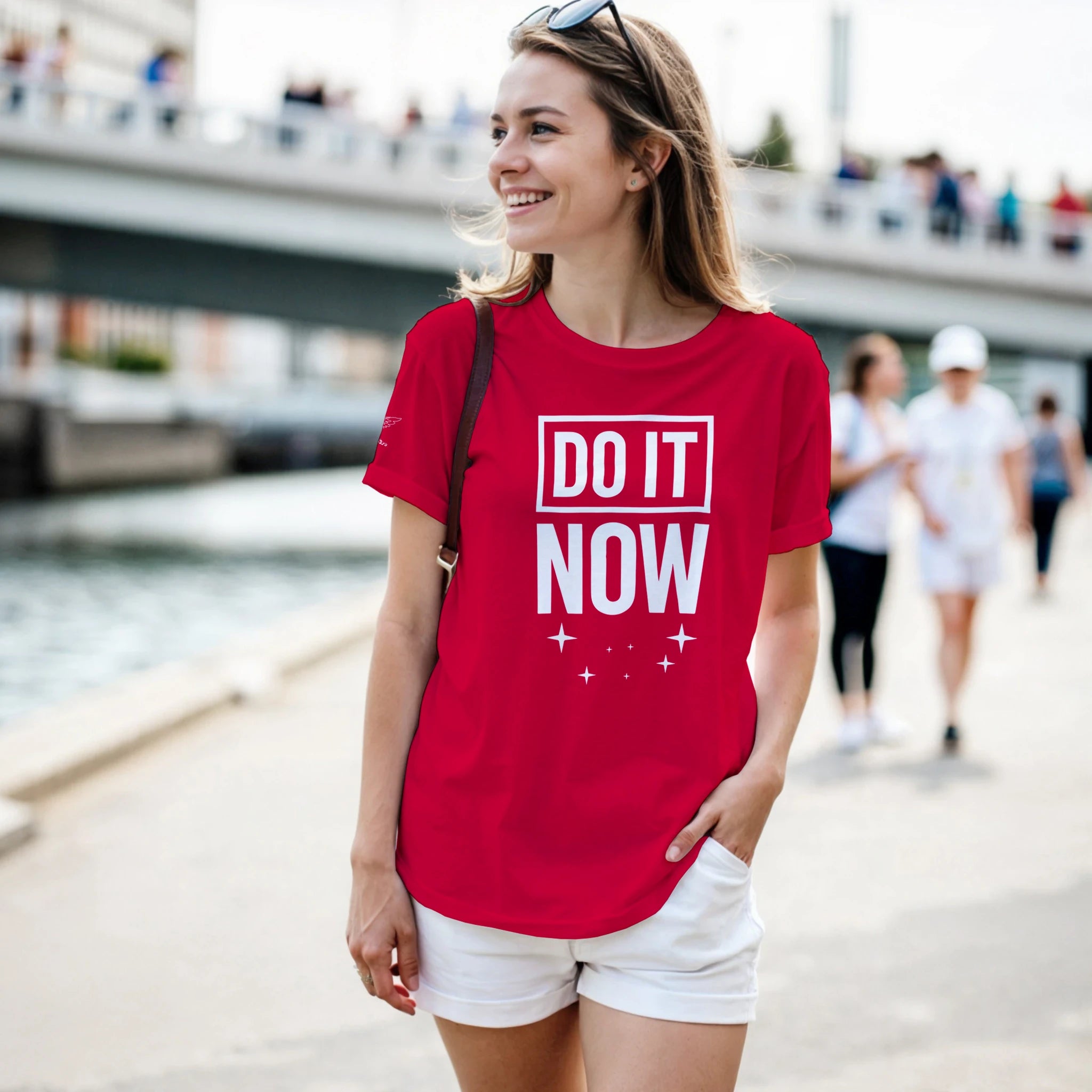 13ec7d95-3ef0-4af0-a3c2-37e597b637e9