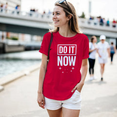 13ec7d95-3ef0-4af0-a3c2-37e597b637e9