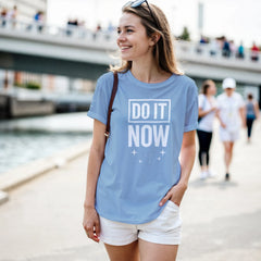 14877066-5df6-4de1-943d-2e2e722b708c