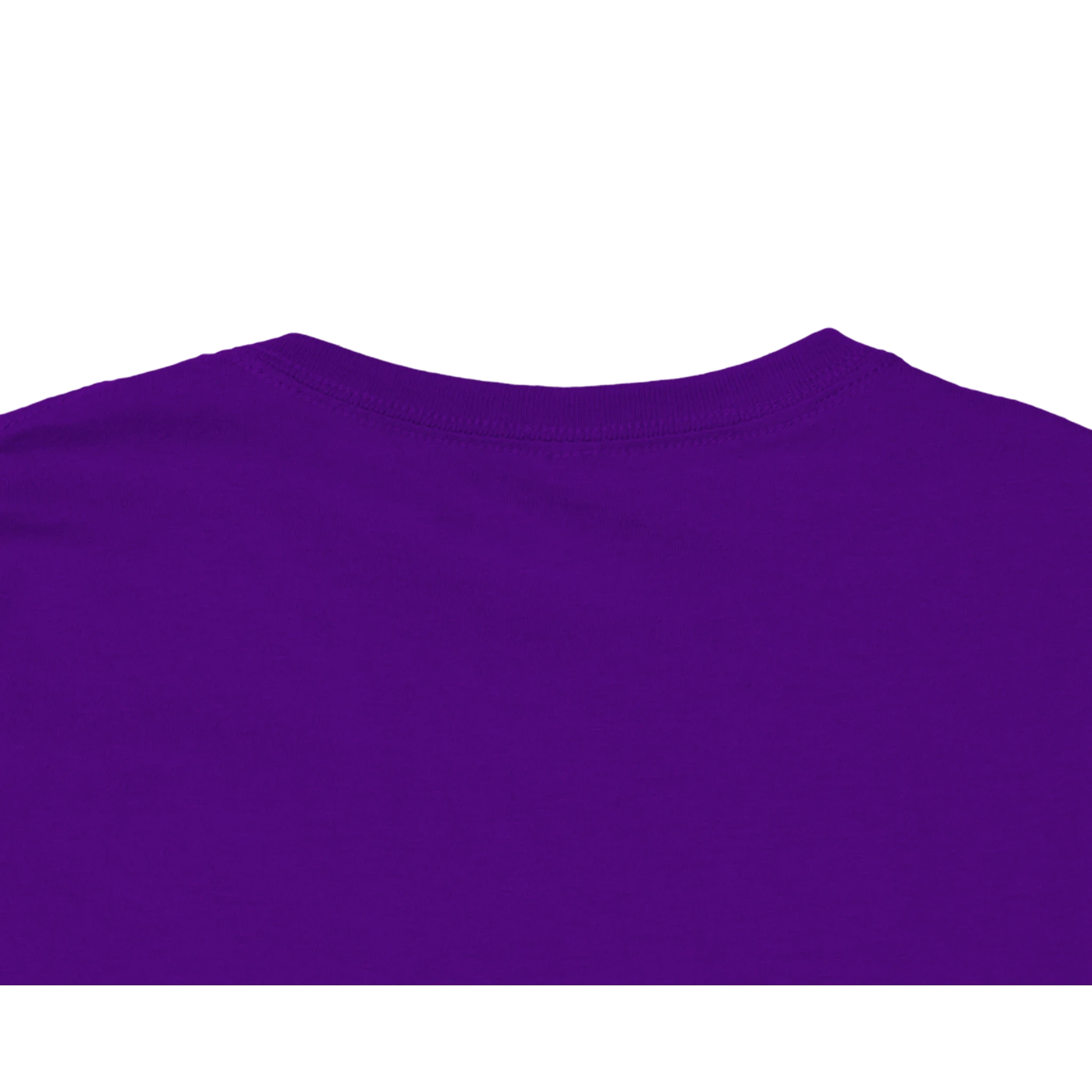 14da0d17-c395-4ddc-83b2-f100eb909317