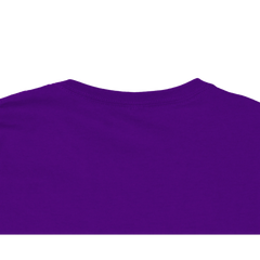 14da0d17-c395-4ddc-83b2-f100eb909317