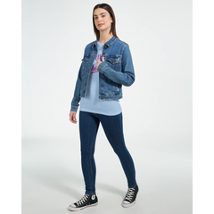 1595fc31-234f-4e1d-9a6d-a9e42c95c320