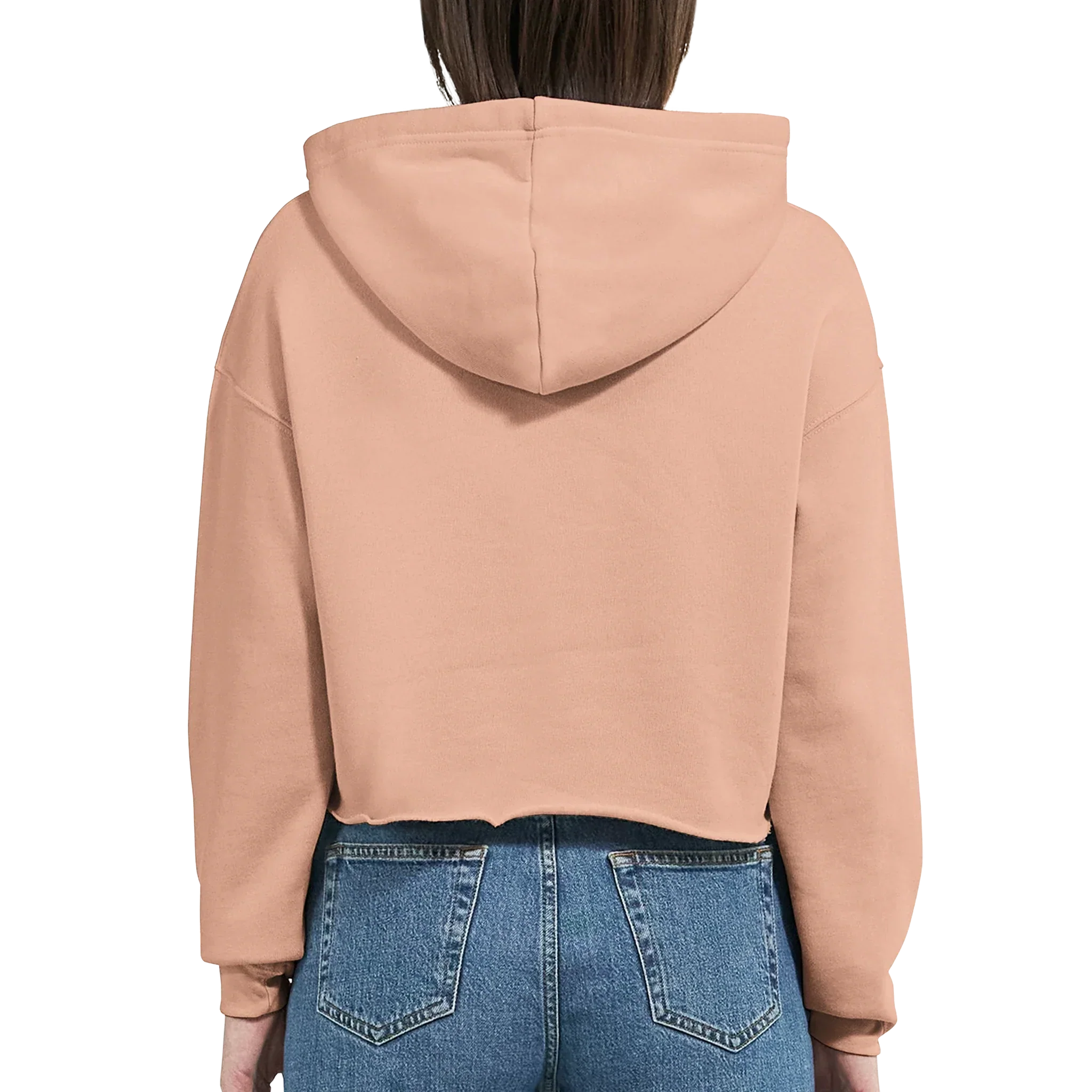 15ac5e6b-6261-4885-bde2-a3cc7e3bcb36