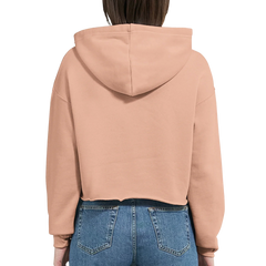 15ac5e6b-6261-4885-bde2-a3cc7e3bcb36