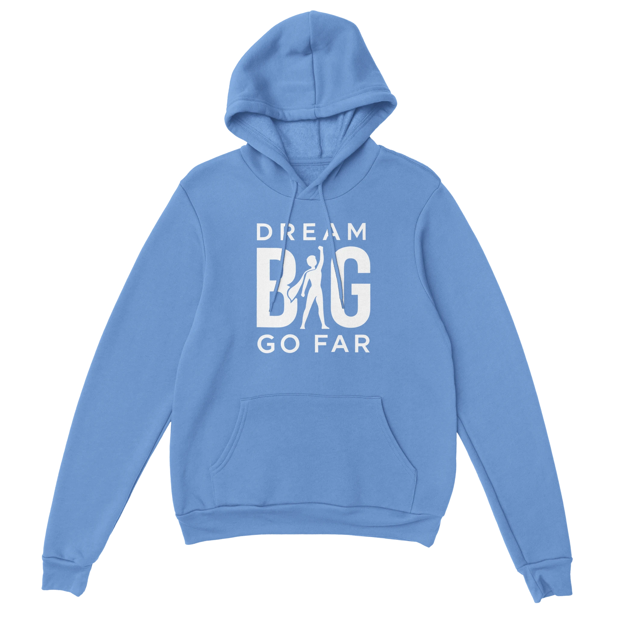 15d1ba41-1cac-4bbd-9914-8edcc3b792bf