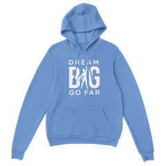 15d1ba41-1cac-4bbd-9914-8edcc3b792bf