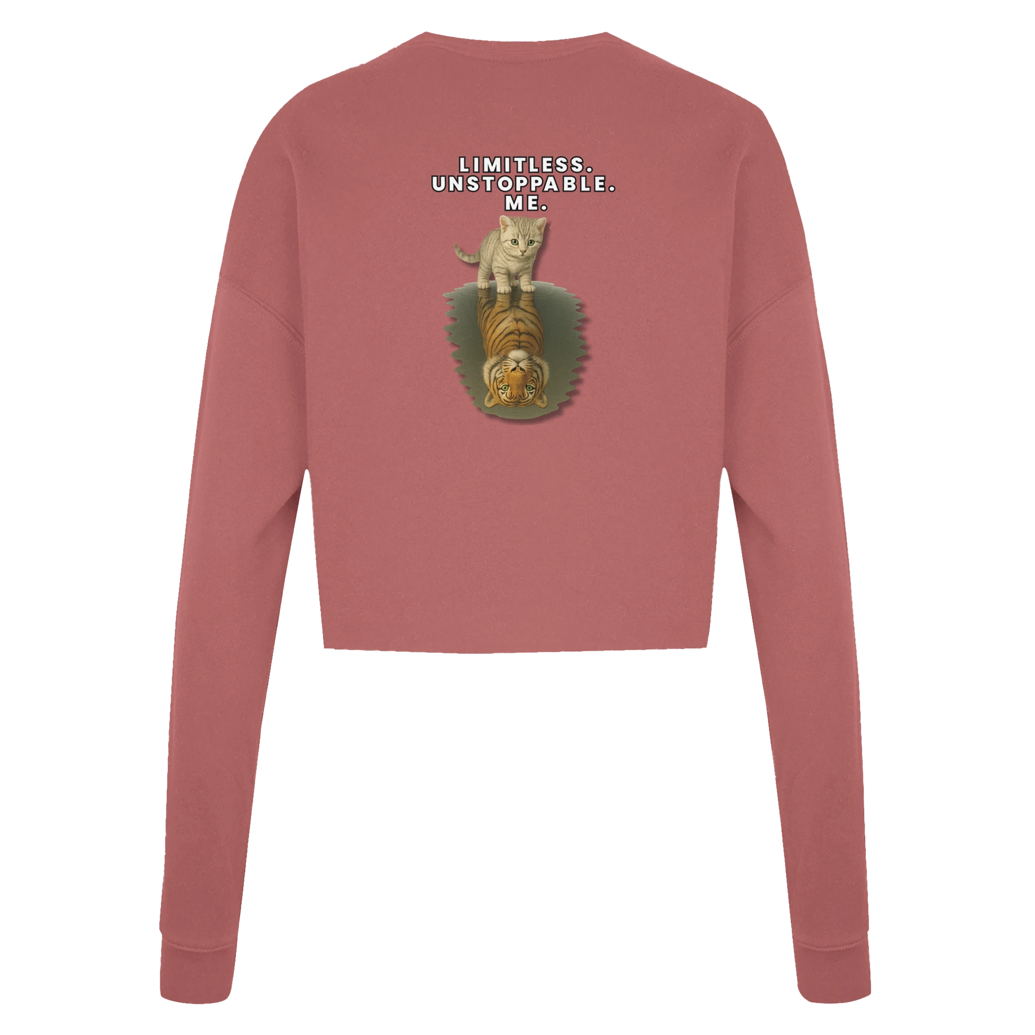 15d619dc-e089-4c7a-a921-2f178f3d2135