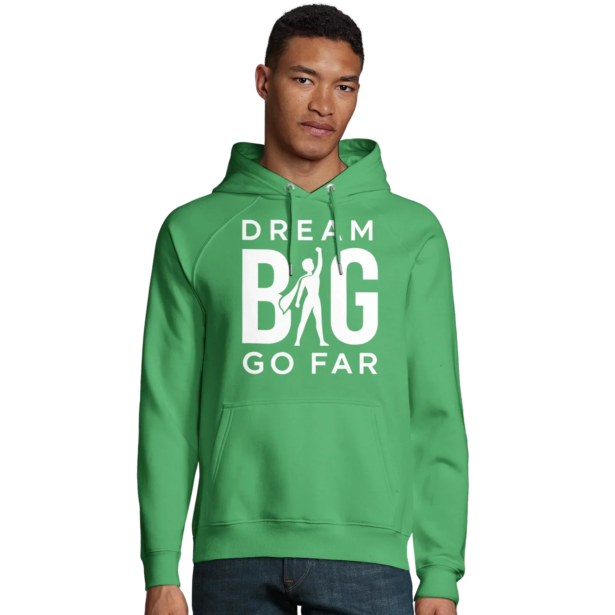 motivation hoodie 1601b955-3d62-43b4-b718-002740a0979e