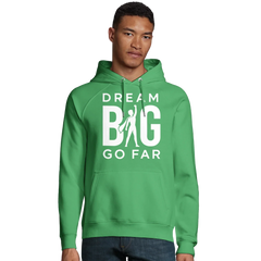 motivation hoodie 1601b955-3d62-43b4-b718-002740a0979e