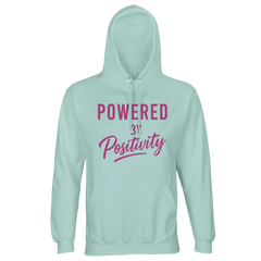 165d5b8e-5036-4161-9613-461f39e35199