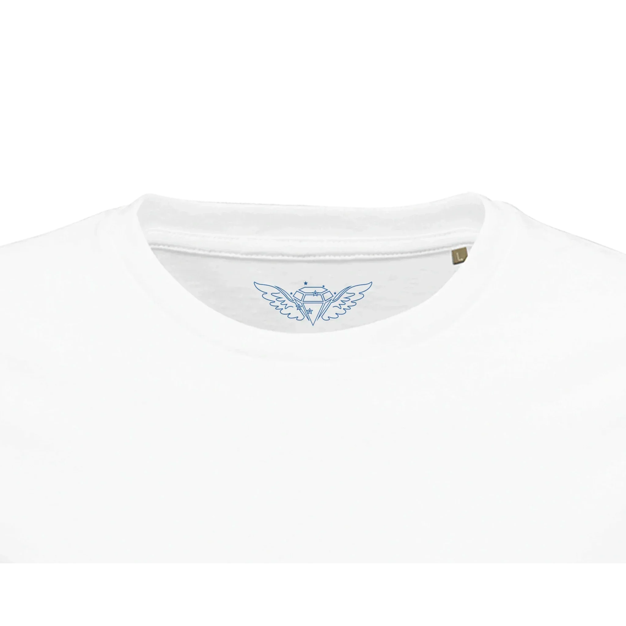 Powered by Positivity 1699064b-e76b-4467-9d02-1a9b4da916b0