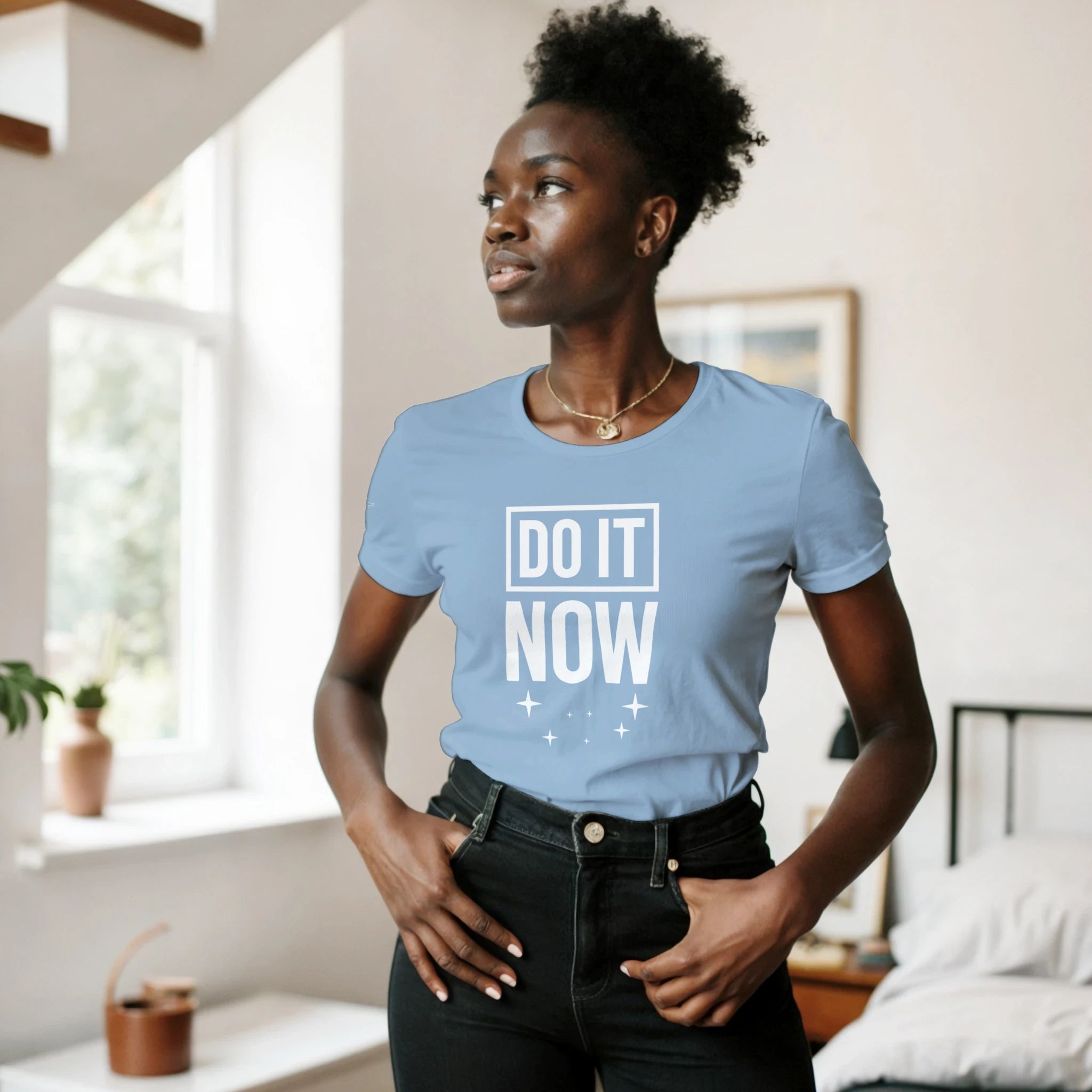 171f6319-c2eb-4ef4-a8ff-a135fe935fc0