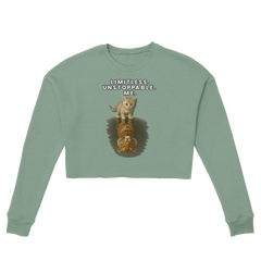 175f40fd-4520-46c7-b0be-870a6c88ef9b