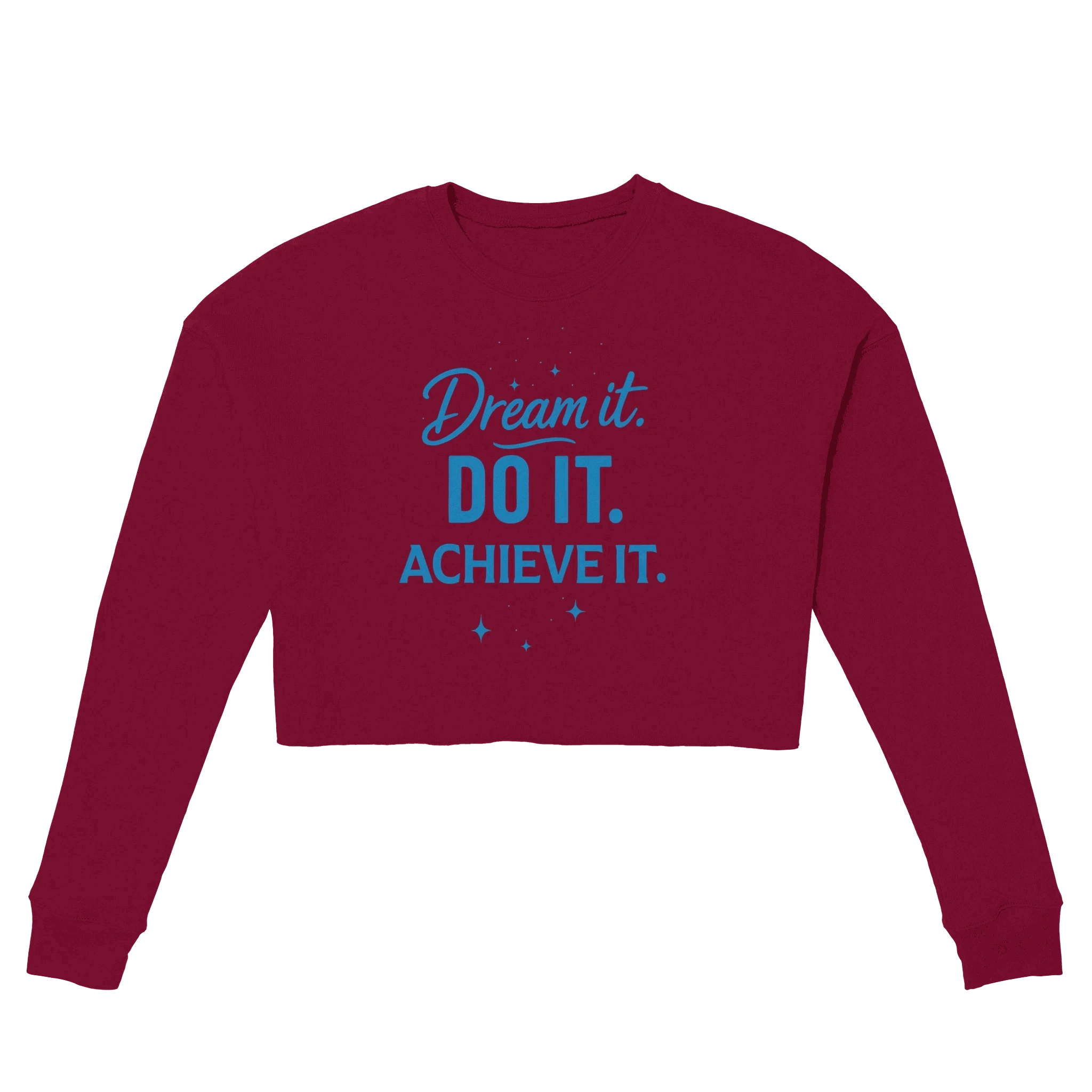 18cc5222-ef99-4ef4-8948-4a2fd7291968