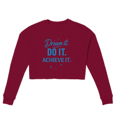 18cc5222-ef99-4ef4-8948-4a2fd7291968