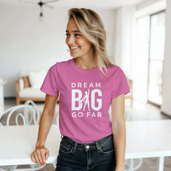 18d0084e-fa7e-4303-94c3-79bfa3b1baec