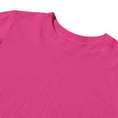 18e8f0eb-d4a5-465d-bb36-4139703b63d0