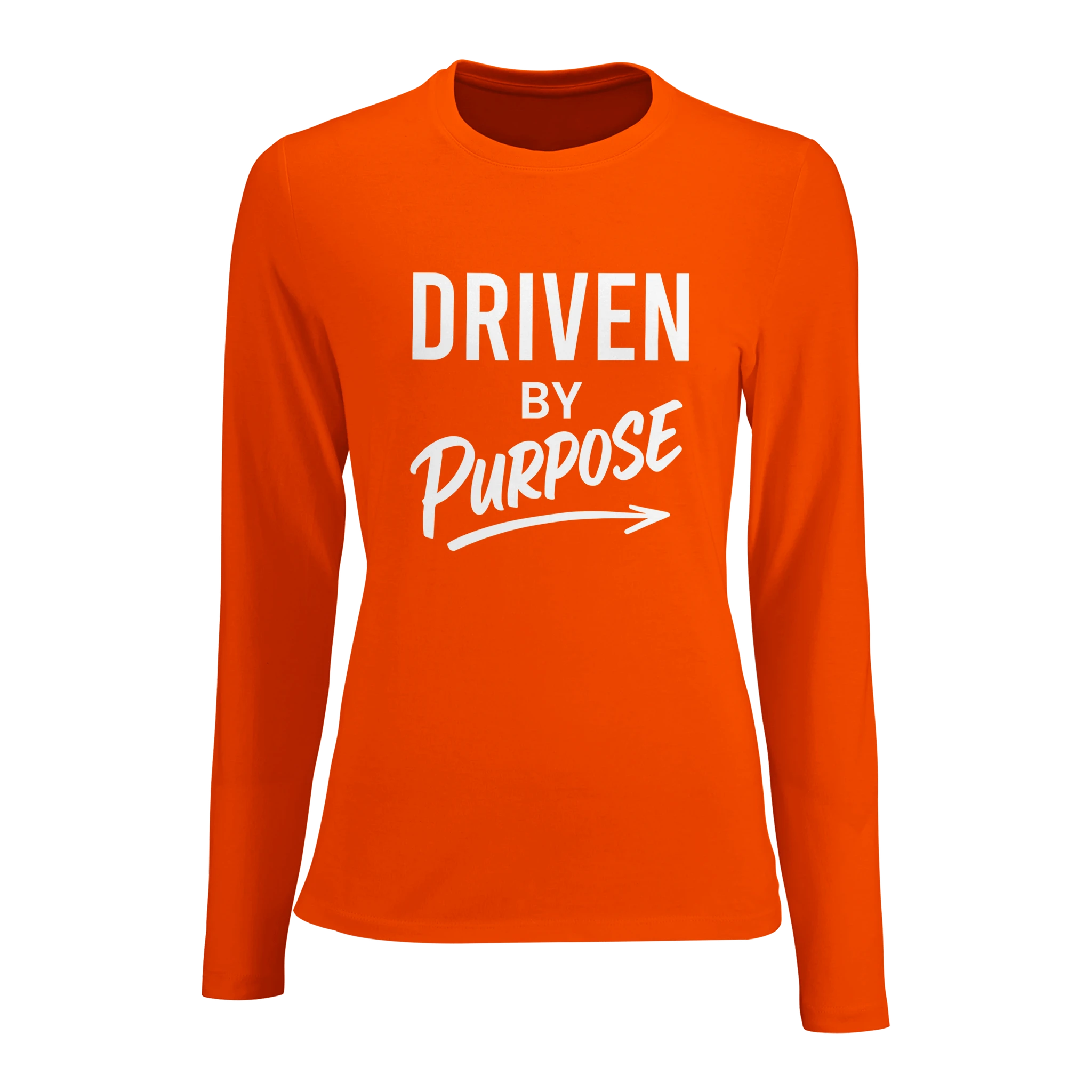 19045384-3b33-469b-8143-da70c9301f30