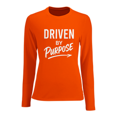 19045384-3b33-469b-8143-da70c9301f30